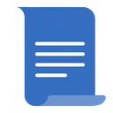 ab_scroll