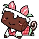 aicit_cosmoaga_berryroll