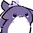 shorkieMeow
