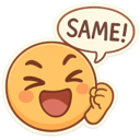 emoji
