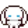 bunny_jumping
