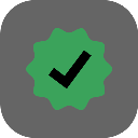 :verified_green: