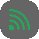 :voice_connection_green: