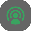 :voice_stage_green: