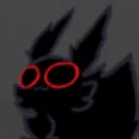squee_moth