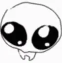 Bigeyes_blink