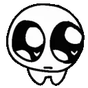 Bigeyes