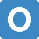 olv_o