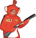 CharlesLeclerc