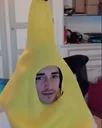 Charlesleclerc1