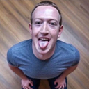 zucc Discord Emoji | 𝒕𝒉𝒆  • 𝚍𝚎𝚎𝚙 𝚎𝚗𝚍