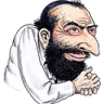 Jew