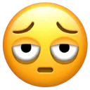 tired