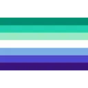 NW_Gayflag