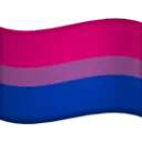 NW_Bisexualflag