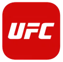 UFC