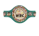 wbcboxingbelt