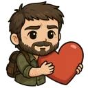 joellovesyou