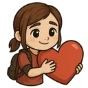 ellielovesyou