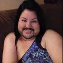 nudeselfiestillidie