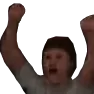 letsgo letsgo
