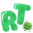 RT_Nekolimpiadas Discord emoji
