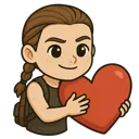 abbylovesyou