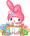 000mymelody
