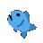 fishy fishy
