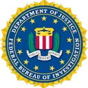 FBI