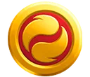 iconKarma