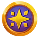 iconCritical iconCritical