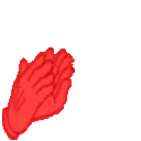 HYPERCLAP