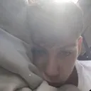 napping napping