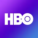 hbo