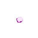 heartpinkpuff