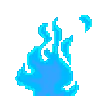 emoji190