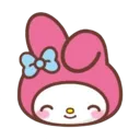 melody