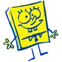 SpongeBobOld