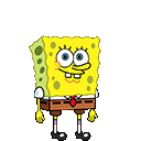_SpongeBobMimicMadness