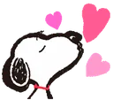 g_snoopysmooch