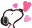 g_snoopysmooch