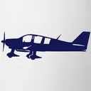 derfschleppklassikermachtsichauc