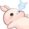 4BunnyDead