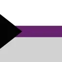 demisexual