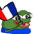 peepofrance