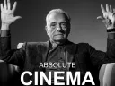 ceCinema ceCinema