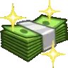rich