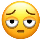 emoji_99