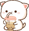 z3 Discord emoji
